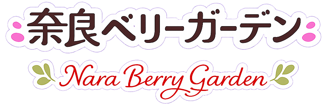 奈良ベリーガーデン｜ブルーベリー狩り農園